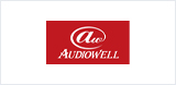 Audiowell